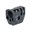 Strike Industries - Kompensator-Mass-Driver-Comp-do-Glock-19 Gen5 - Czarny - SI-G5-MDCOMP-C-3.jpg
