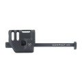 Strike Industries - Kompensator-Mass-Driver-Comp-do-Glock-19 Gen5 - Czarny - SI-G5-MDCOMP-C-4.jpg
