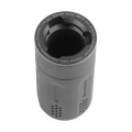 Strike Industries - Kompensator-Oppressor-Universal - .223-5,56 mm-308 -7,62 mm-9 mm - SI-BS-OPPRESSOR-U-BK-1.jpg