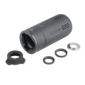 Strike Industries - Kompensator-Oppressor-Universal - .223-5,56 mm-308 -7,62 mm-9 mm - SI-BS-OPPRESSOR-U-BK-2.jpg