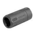 Strike Industries - Kompensator-Oppressor-Universal - .223-5,56 mm-308 -7,62 mm-9 mm - SI-BS-OPPRESSOR-U-BK-4.jpg