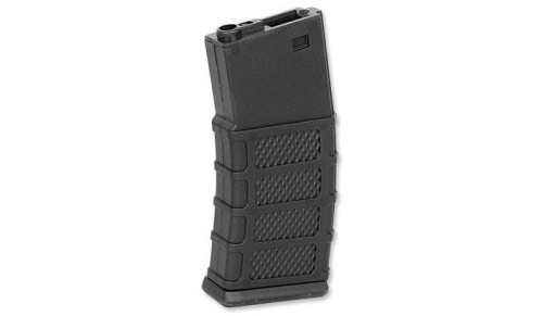 ASG - Magazynek-Hi-Cap - M4 - 6 mm - 300 kulek - 18487-1.jpg