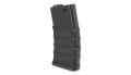 ASG - Magazynek-Hi-Cap - M4 - 6 mm - 300 kulek - 18487-2.jpg