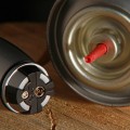 True Utility - Zapalniczka-zarowa-FireWire-TurboJet-Windproof - TU407K-2.jpg