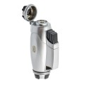True Utility - Zapalniczka-zarowa-FireWire-TurboJet-Windproof - TU407K-3.jpg