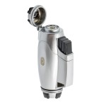 True Utility - Zapalniczka żarowa FireWire TurboJet Windproof - TU407K