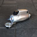 True Utility - Zapalniczka-zarowa-FireWire-TurboJet-Windproof - TU407K-4.jpg