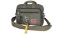 MFH - Torba pilota - Duza - Zielony OD - 30033-1.jpg