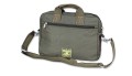 MFH - Torba pilota - Duza - Zielony OD - 30033-2.jpg