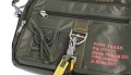 MFH - Torba pilota - Duza - Zielony OD - 30033-3.jpg