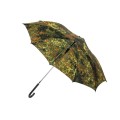 Parasol-forest-MFH -1,05 m-2.jpg