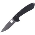 NOZ-SPYDERCO-SIREN-G-10-BLACK-PLAIN-C247GP-1.jpg
