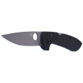 NOZ-SPYDERCO-SIREN-G-10-BLACK-PLAIN-C247GP-3.jpg