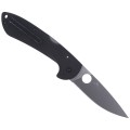 NOZ-SPYDERCO-SIREN-G-10-BLACK-PLAIN-C247GP-4.jpg