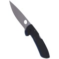 NOZ-SPYDERCO-SIREN-G-10-BLACK-PLAIN-C247GP-5.jpg