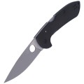NOZ-SPYDERCO-SIREN-G-10-BLACK-PLAIN-C247GP-6.jpg