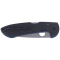 NOZ-SPYDERCO-SIREN-G-10-BLACK-PLAIN-C247GP-7.jpg