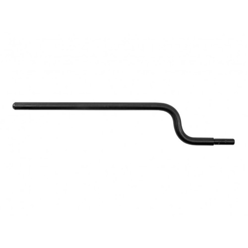 Odciag-kabli-do-luku-Cobra-1.jpg
