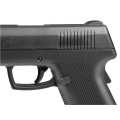 Pistolet-gazowy-RazorGun-PMG-37-1.jpg