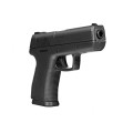 Pistolet-gazowy-RazorGun-PMG-37-2.jpg