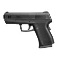 Pistolet-gazowy-RazorGun-PMG-37-3.jpg