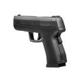 Pistolet-gazowy-RazorGun-PMG-37-4.jpg