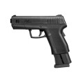 Pistolet-gazowy-RazorGun-PMG-37-5.jpg