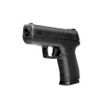 Pistolet-gazowy-RazorGun-PMG-37-6.jpg