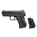Pistolet-gazowy-RazorGun-PMG-37-7.jpg