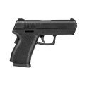 Pistolet-gazowy-RazorGun-PMG-37-8.jpg
