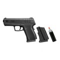 Pistolet-gazowy-RazorGun-PMG-37-10.jpg