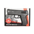 Pistolet-gazowy-RazorGun-PMG-37-11.jpg