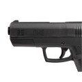 Pistolet-gazowy-RazorGun-PMG-37-12.jpg