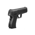 Pistolet-gazowy-RazorGun-PMG-37-14.jpg