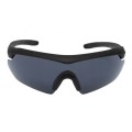 Okulary-balistyczne-SwissEye-Nighthawk-czarne-1.jpg