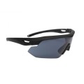 Okulary-balistyczne-SwissEye-Nighthawk-czarne-2.jpg