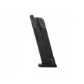 Magazynek-do-Beretta-M92A1-4,5 mm-1.jpg