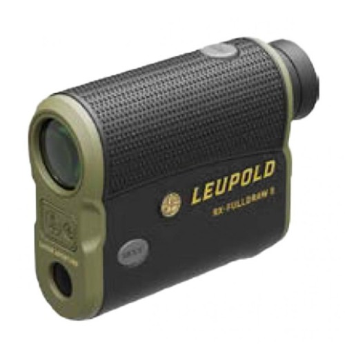 Dalmierz-Leupold-RX-FullDraw-5-DNA-BlackGreen-OLED-1.jpg
