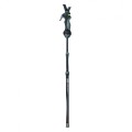 Monopod-Primos-Trigger-Stick-Gen III-35-65-onyx-1.jpg