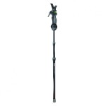 Monopod Primos Trigger Stick Gen III™ 35-65'' onyx