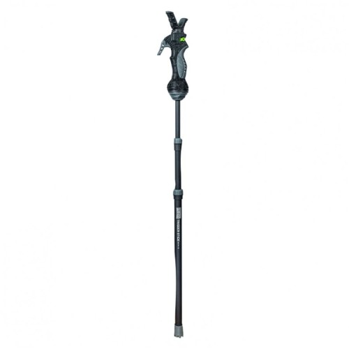 Monopod-Primos-Trigger-Stick-Gen III-35-65-onyx-1.jpg