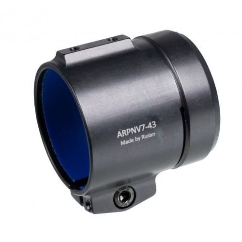 Adapter-Rusan-Q-R-43 mm-do-Sytong-HT-66HT-77 i PARD-NV-007A-1.jpg