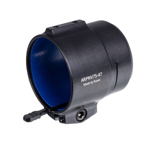 Adapter-Rusan-Q-R 47mm-do-PARD-NV-007S-1.jpg