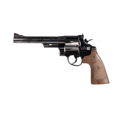 Rewolwer-wiatrowka-Smith&amp;Wesson-M29-4,5 mm-6,5 diabolo-1.jpg