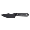Noz-Kizer-Harpoon-1040-stala-klinga-1.jpg