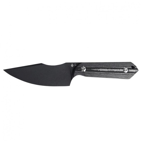 Noz-Kizer-Harpoon-1040-stala-klinga-1.jpg