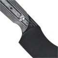 Noz-Kizer-Harpoon-1040-stala-klinga-2.jpg