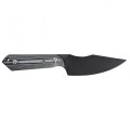 Noz-Kizer-Harpoon-1040-stala-klinga-4.jpg