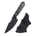 Noz-Kizer-Harpoon-1040-stala-klinga-6.jpg