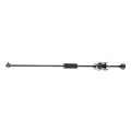 Dmuchawka-NXG-Blowgun 40-1.jpg